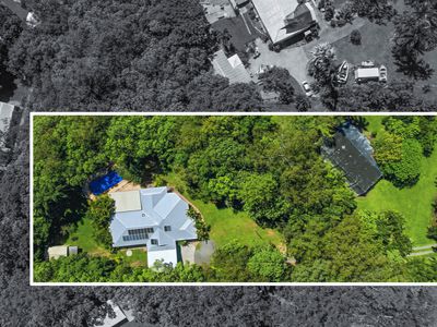 44-48 Hickey Close, Gordonvale