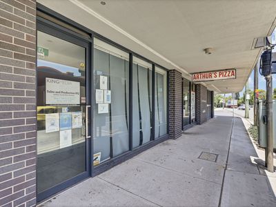 3 / 298 Forest Road, Bexley