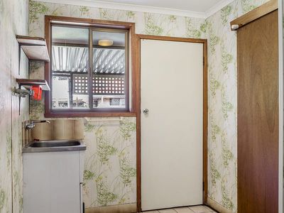 3 Reka Way, Ocean Shores