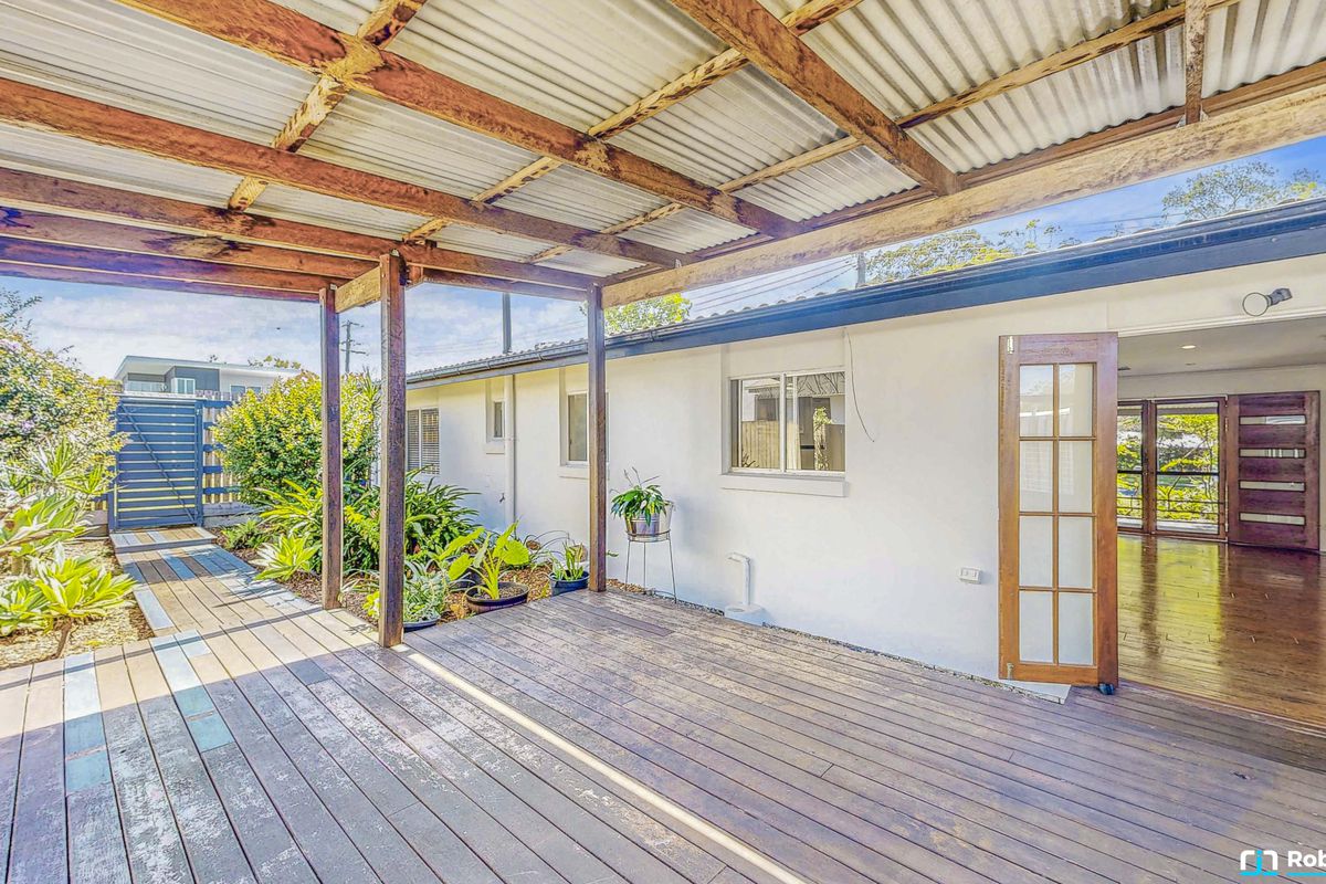 1 Tait Street, Tewantin