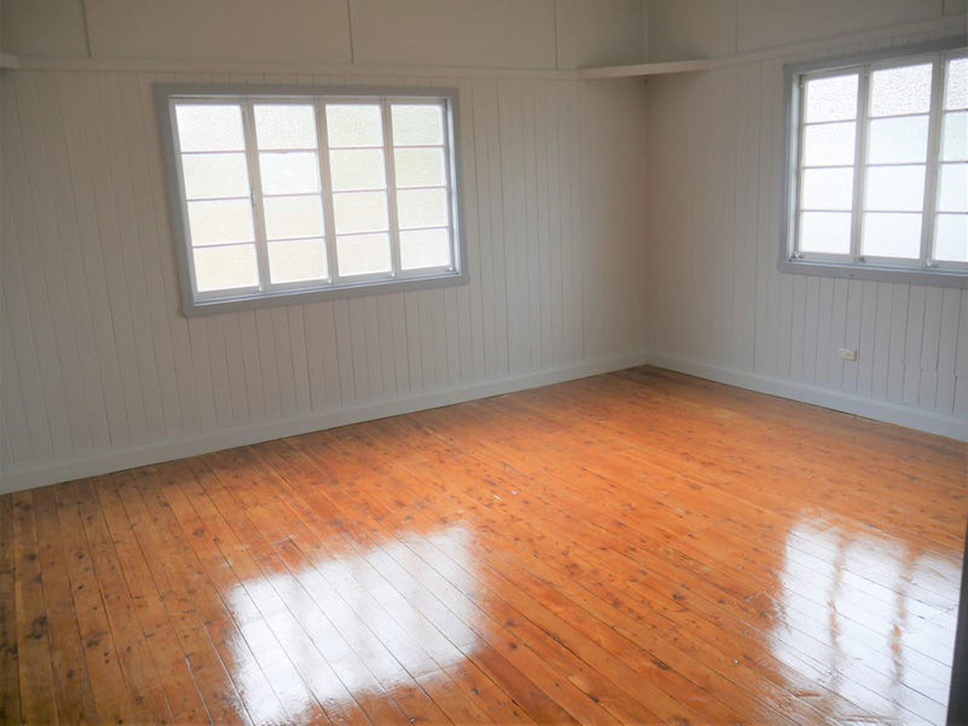 32 Parker Road, Ellesmere