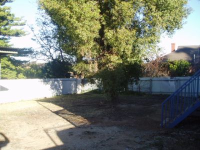 7B ANDREW STREET, Boort
