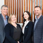 Sales Team 