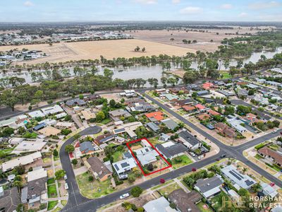 19 Landy Street, Horsham