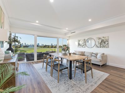 207 Mill Point Road, South Perth