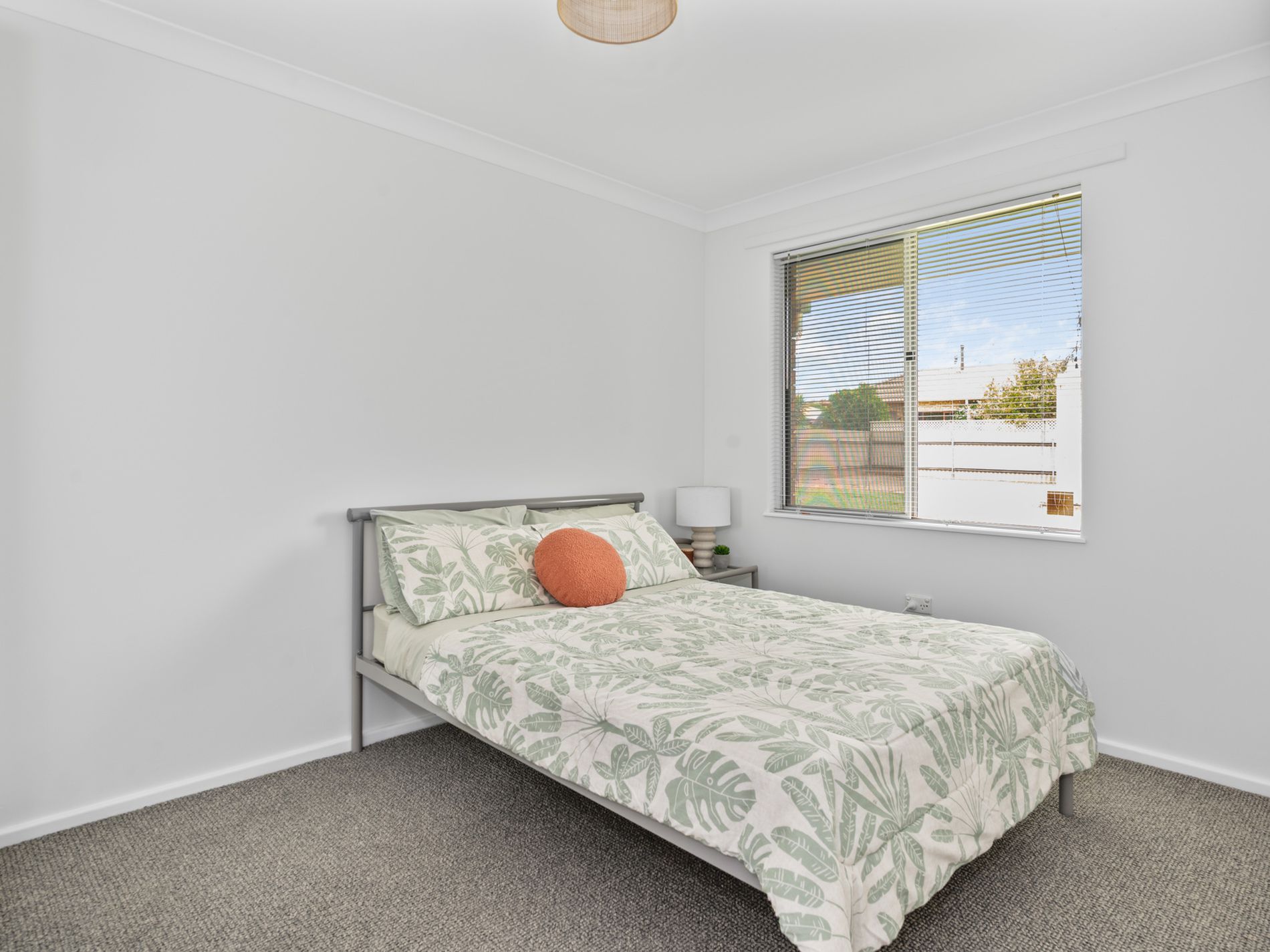 14 Teahan Street, South Kalgoorlie