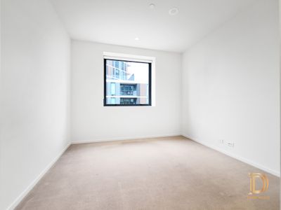 403 / 6 Evergreen Mews, Armadale