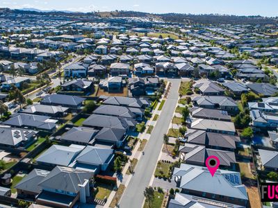 13 Tyrrell Street, Googong