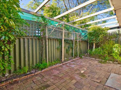 2 / 5 Jesmond Street , Safety Bay
