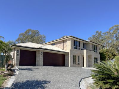 227B Jones Road, Bellbird Park