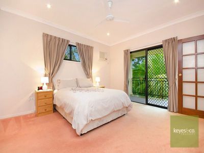 1 Riverbend Drive, Douglas