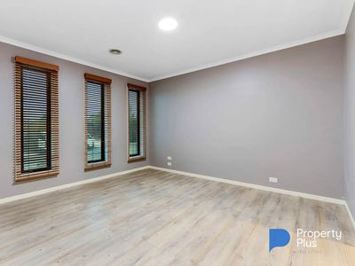 6 Bushwalk Grove, Epsom