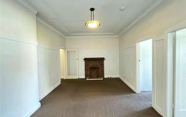 5 / 26 Alexander Street, Coogee