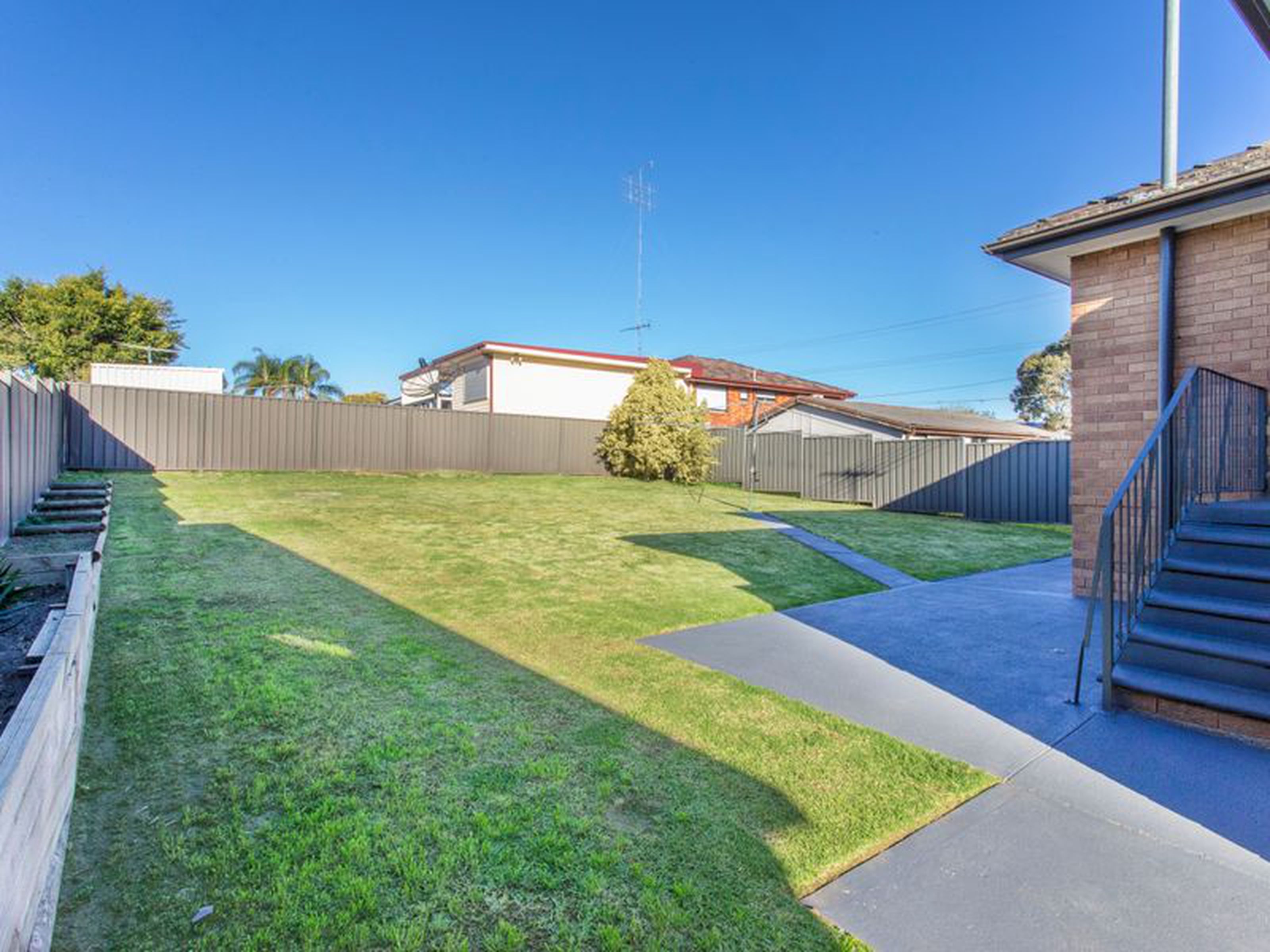 122 Fragar Road, SOUTH PENRITH