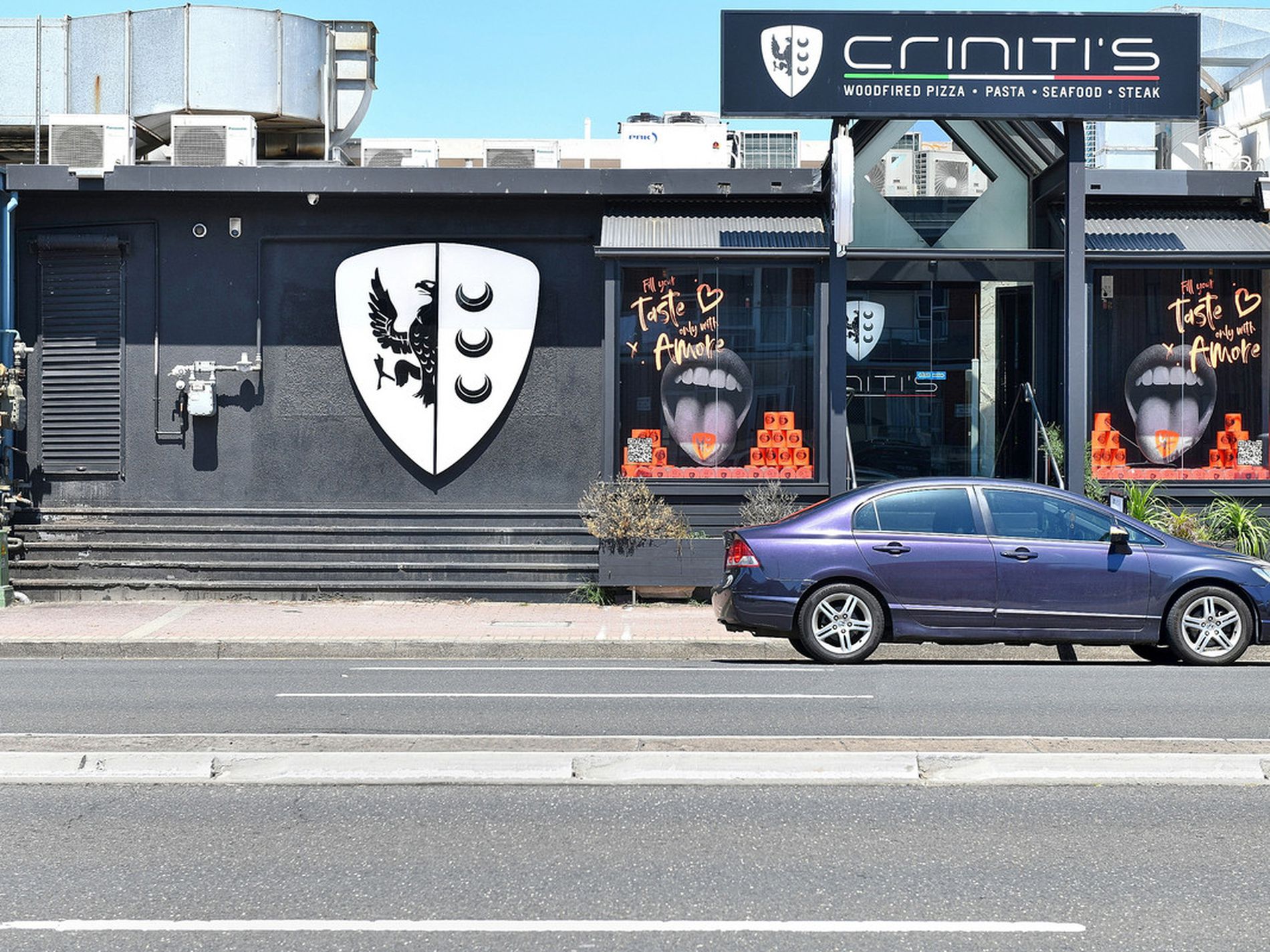 10 / 209 President Avenue, Monterey