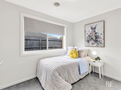 10 Bonney Place, Kilmore