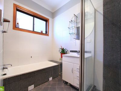 33 Shearwater Drive, Berkeley