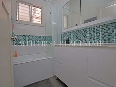 7 Edge Street, Wiley Park