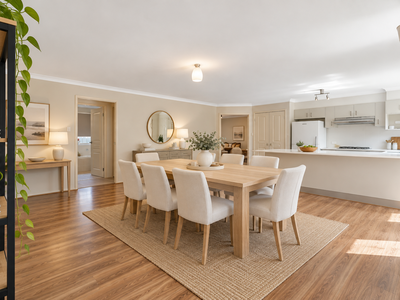 55 Mebbin Circuit, Woongarrah