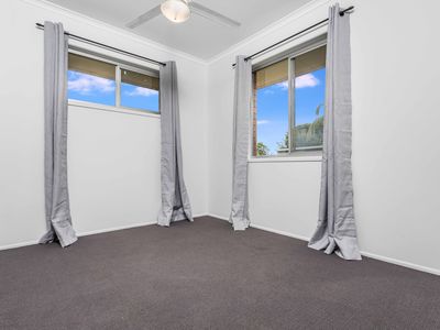 81 Duffield Road, Kallangur