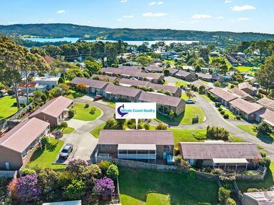 18 / 11 Payne Street, Narooma