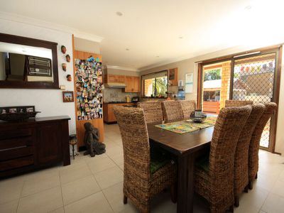 99 South Street, Tuncurry