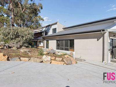 143 Ridgeway Road, The Ridgeway