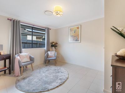 294 Warnervale Road, Hamlyn Terrace