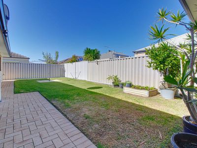 17 Amity Circuit , Shoalwater
