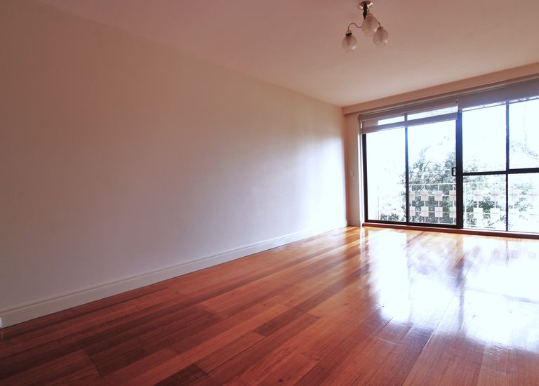 5 / 1447 Dandenong Road, Malvern East