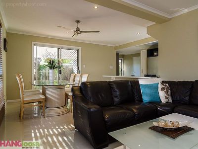 3 Melia Court, Tewantin