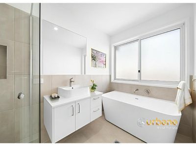 75 Healy Avenue, Gregory Hills