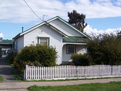 38 Lynott Street, Horsham
