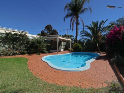 9 Dart Street, Boulder