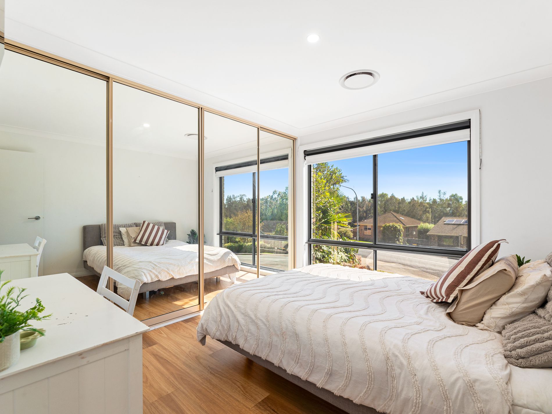 30 Peninsula Drive, North Batemans Bay