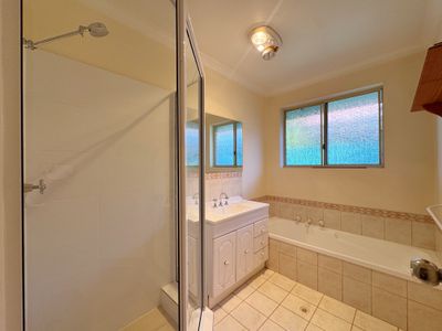 11 / 21 Tupper Street, Boulder