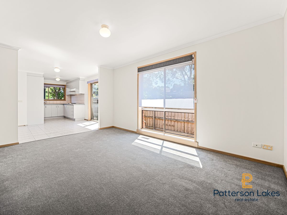 3 / 10 Ling Court, Mulgrave
