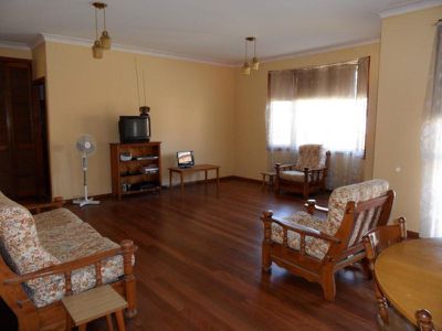 3 / 116 West Botany Street, Arncliffe