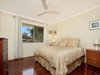 43A Lamorna Street, Rochedale South