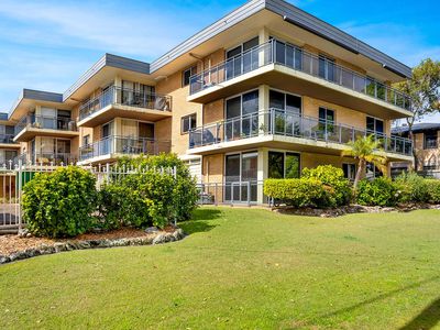 5 / 50-52 Little Street, Forster