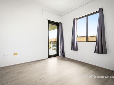 96 / 21-29 Third Avenue, Blacktown