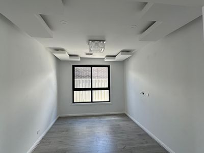 18 Aziz blvd, Mount Cottrell