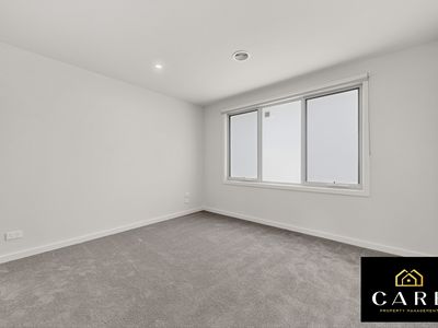 3 Foyle Lane, Pakenham