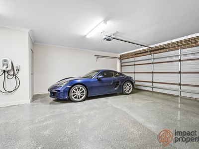 32 Dunnart Circuit, Throsby