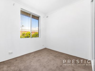 7 / 6-10 Oriental Street, Bexley