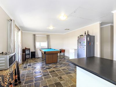 63 Meadows Lane, Heathcote