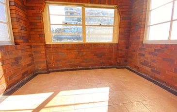 1 / 139 Maroubra  Road, Maroubra
