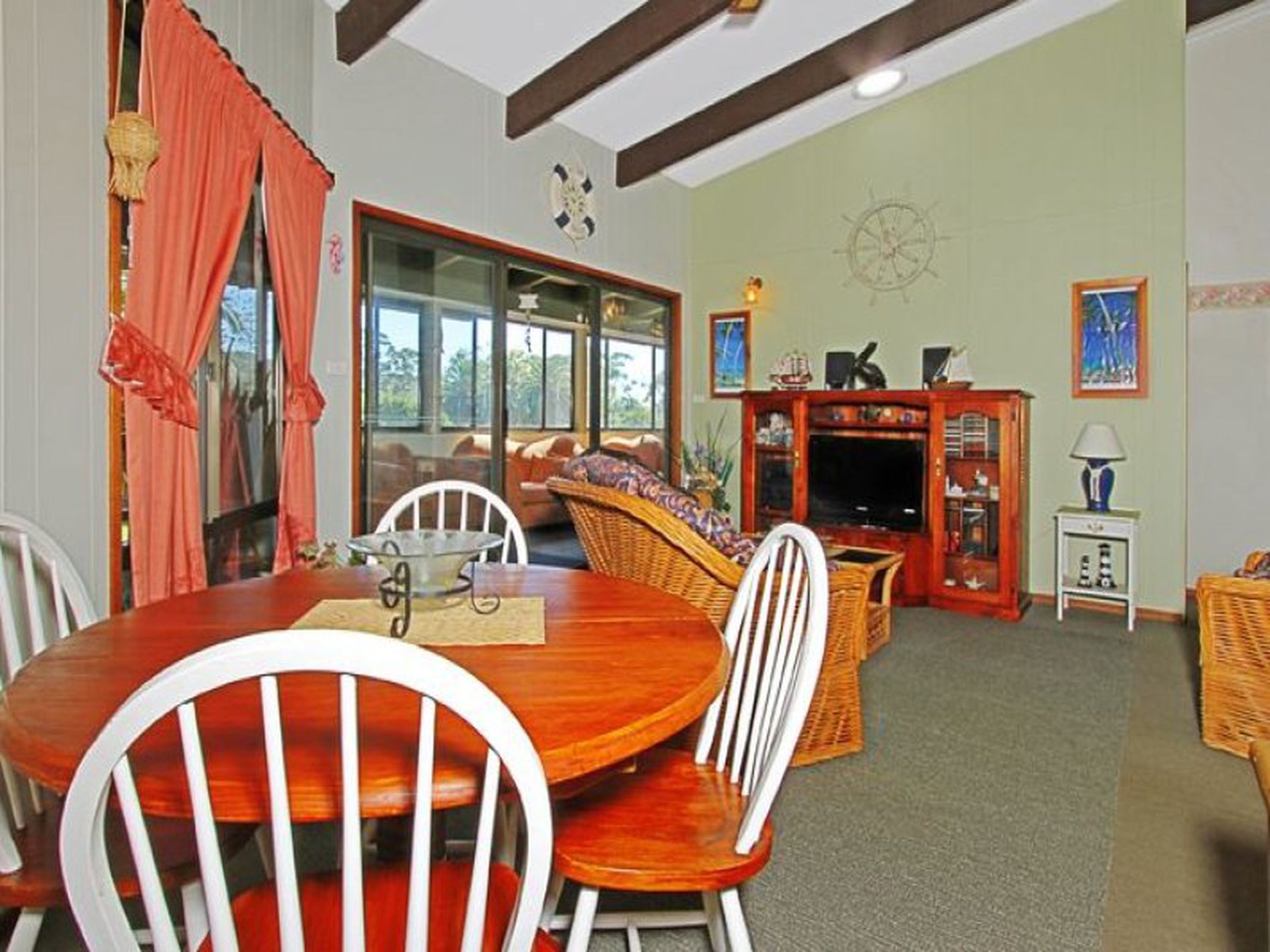 135 Lake Conjola Entrance Road, Lake Conjola