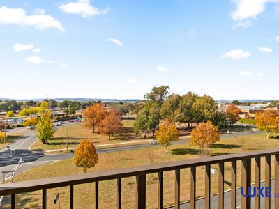 411 / 82 Wentworth Avenue, Kingston