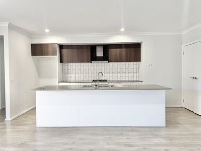 17 Pointer Avenue, Wyndham Vale
